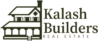 Kalash Builders