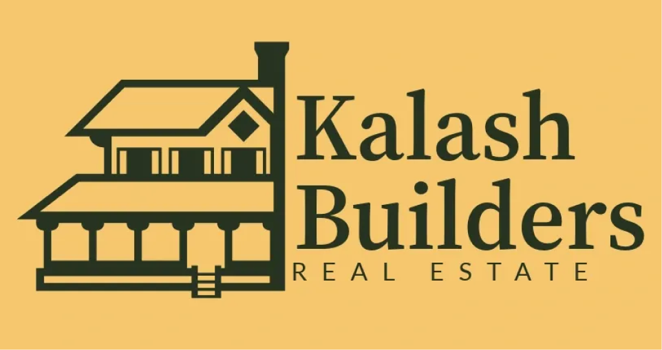 Kalash Builders